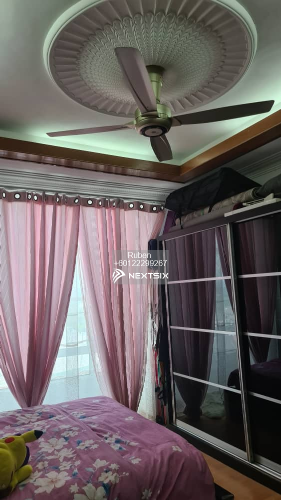 Condominium For Sale in Kelana Jaya Selangor - Image 5