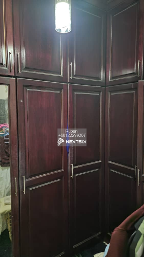 Condominium For Sale in Kelana Jaya Selangor - Image 6