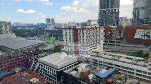 Condominium For Sale in Kelana Jaya Selangor - Image 7