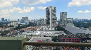 Condominium For Sale in Kelana Jaya Selangor - Image 8