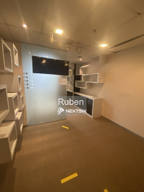 Office For Rent in Kelana Jaya Selangor