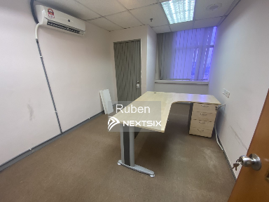 Office For Rent in Kelana Jaya Selangor - Image 5