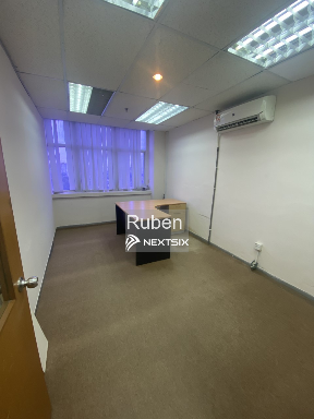 Office For Rent in Kelana Jaya Selangor - Image 6