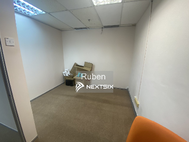 Office For Rent in Kelana Jaya Selangor - Image 7