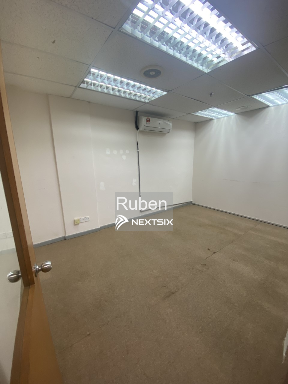 Office For Rent in Kelana Jaya Selangor - Image 8
