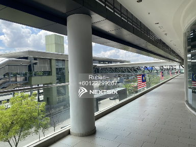 Shop For Rent in Sungai Buloh Selangor - Image 6