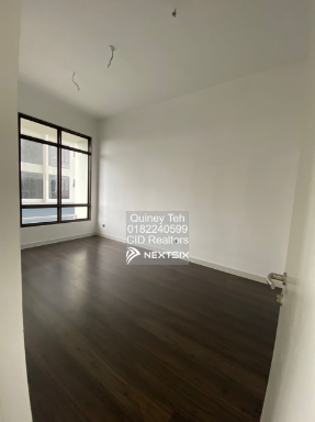 Serviced Residence For Sale in Bukit Jalil Wilayah Persekutuan Kuala Lumpur - Image 5