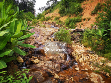 Agricultural Land For Sale in Kerling Selangor - Image 5