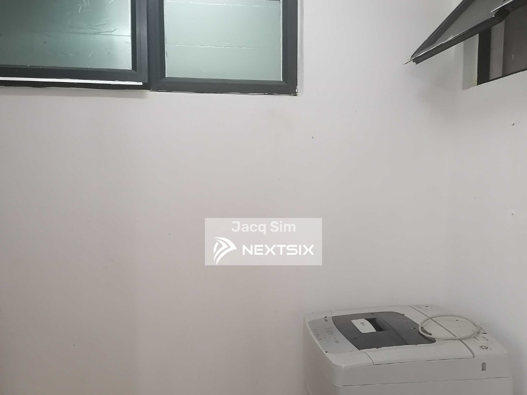 3-sty Terrace/Link House For Sale in Perling Johor - Image 6