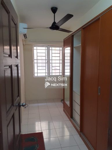 Condominium For Sale in Cheras Wilayah Persekutuan Kuala Lumpur - Image 6