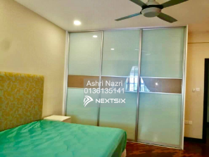 Condominium For Sale in Damansara Perdana Selangor - Image 10