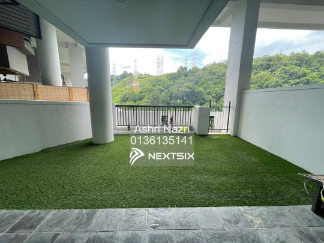 Condominium For Sale in Damansara Perdana Selangor - Image 15