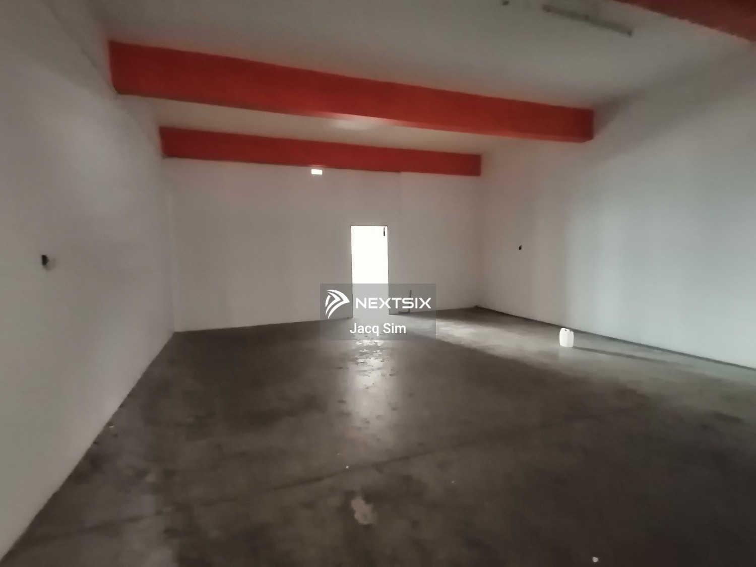 Shop For Rent in Skudai Johor