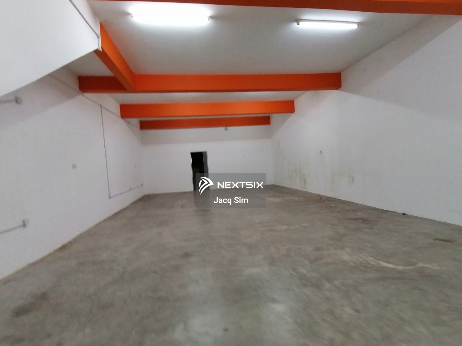 Shop For Rent in Skudai Johor - Image 10