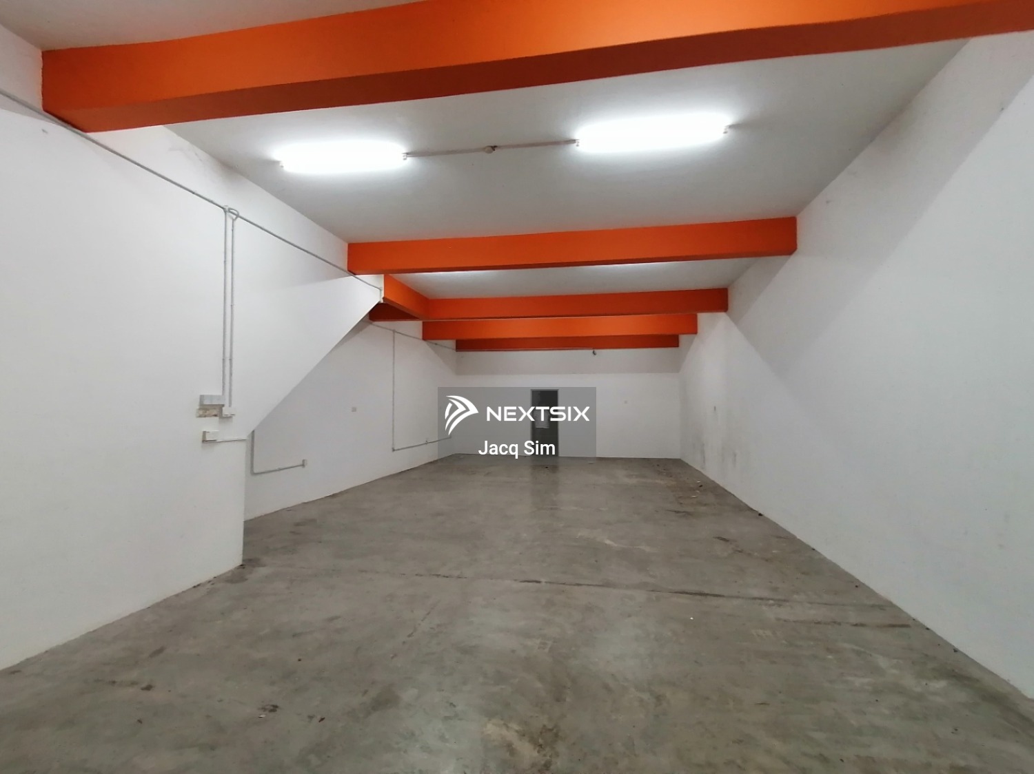 Shop For Rent in Skudai Johor - Image 11
