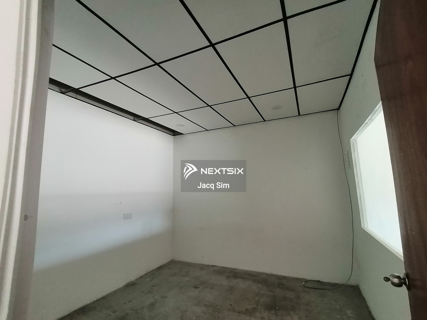 Shop For Rent in Skudai Johor - Image 6