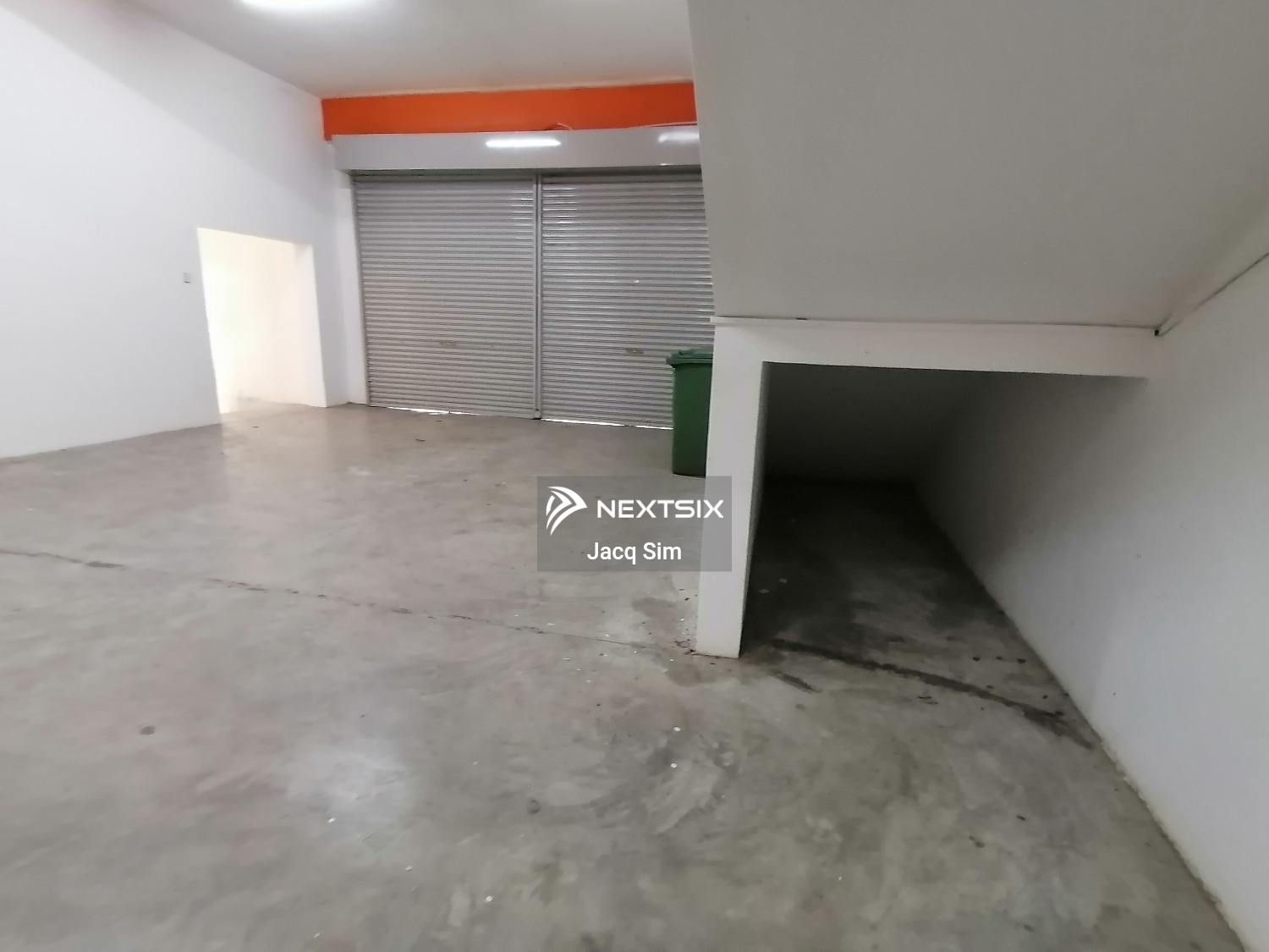Shop For Rent in Skudai Johor - Image 8