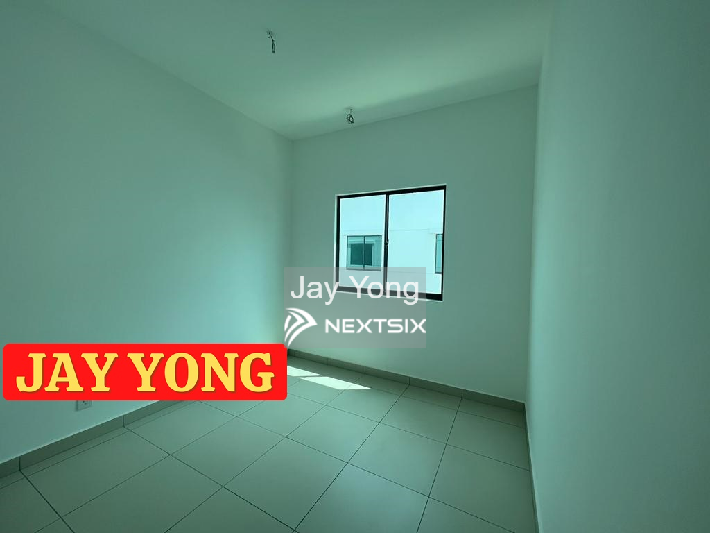 2-sty Terrace/Link House For Sale in Batu Kawan Penang - Image 6