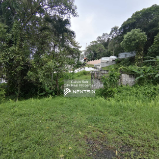 Agricultural Land For Sale in Bukit Ledang Wilayah Persekutuan Kuala Lumpur - Image 5