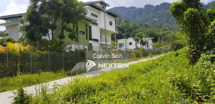 Agricultural Land For Sale in Ampang Selangor - Image 5
