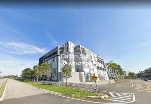 Commercial Land For Sale in Port Dickson Negeri Sembilan - Image 2