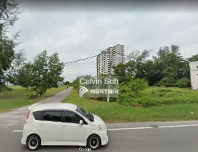 Commercial Land For Sale in Port Dickson Negeri Sembilan - Image 3