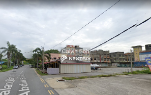 Commercial Land For Sale in Port Dickson Negeri Sembilan - Image 4