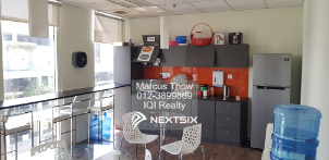 Office For Rent in Subang Jaya Selangor - Image 11