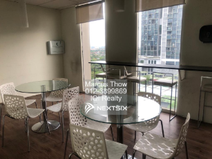Office For Rent in Subang Jaya Selangor - Image 9
