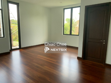 Bungalow For Sale in Subang Heights Selangor - Image 11