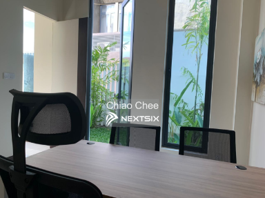 Bungalow For Sale in Subang Heights Selangor - Image 6