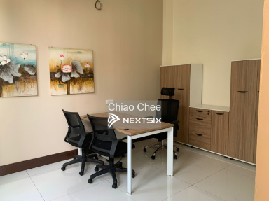 Bungalow For Sale in Subang Heights Selangor - Image 7