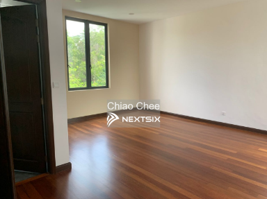 Bungalow For Sale in Subang Heights Selangor - Image 8