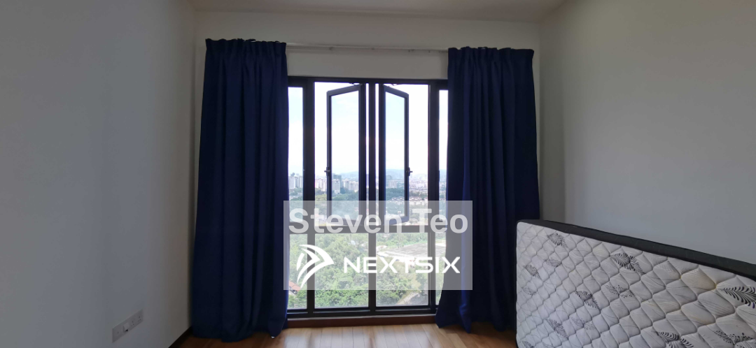 Condominium For Sale in Puchong Selangor - Image 5