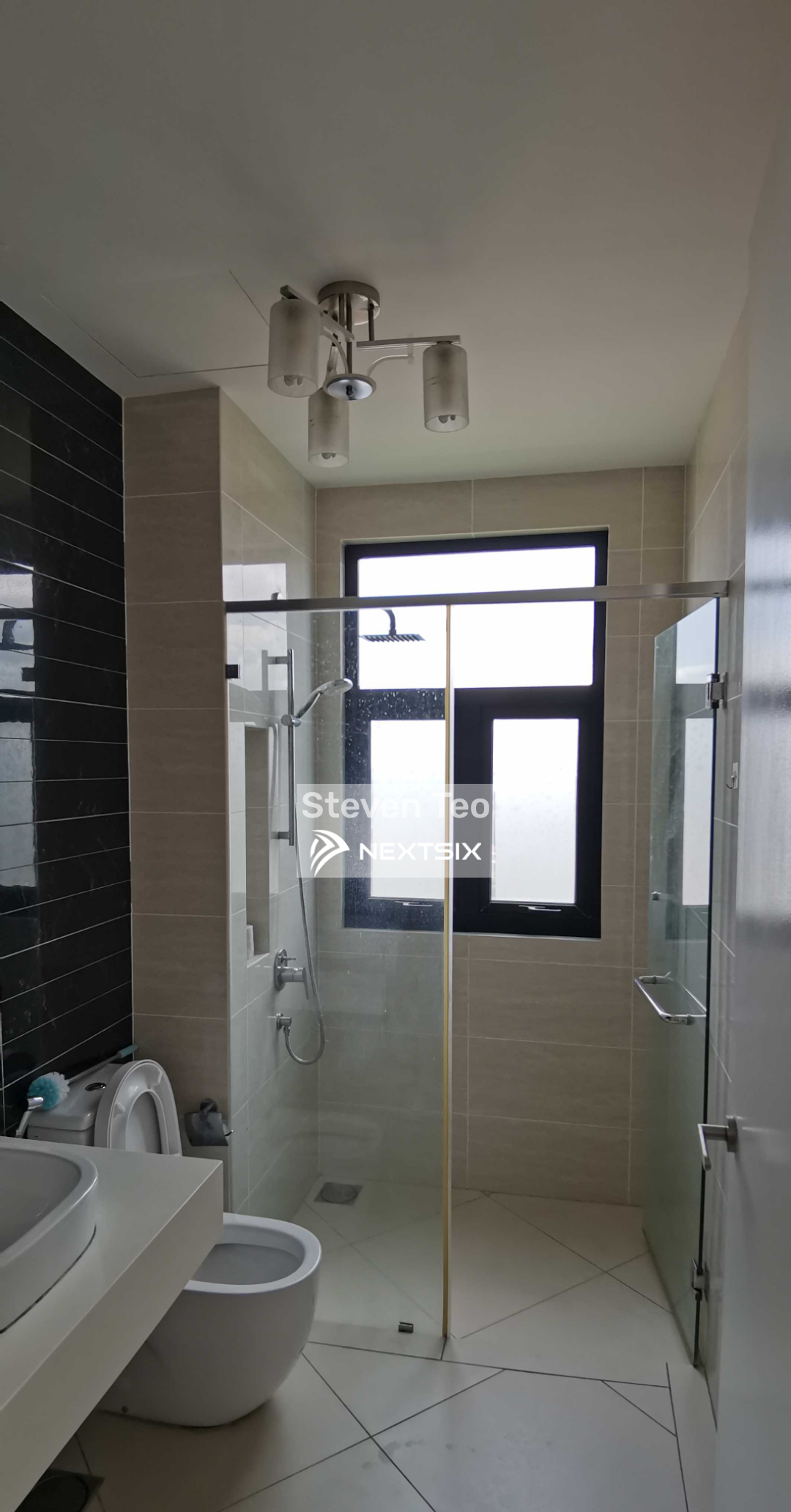 Condominium For Sale in Puchong Selangor - Image 6