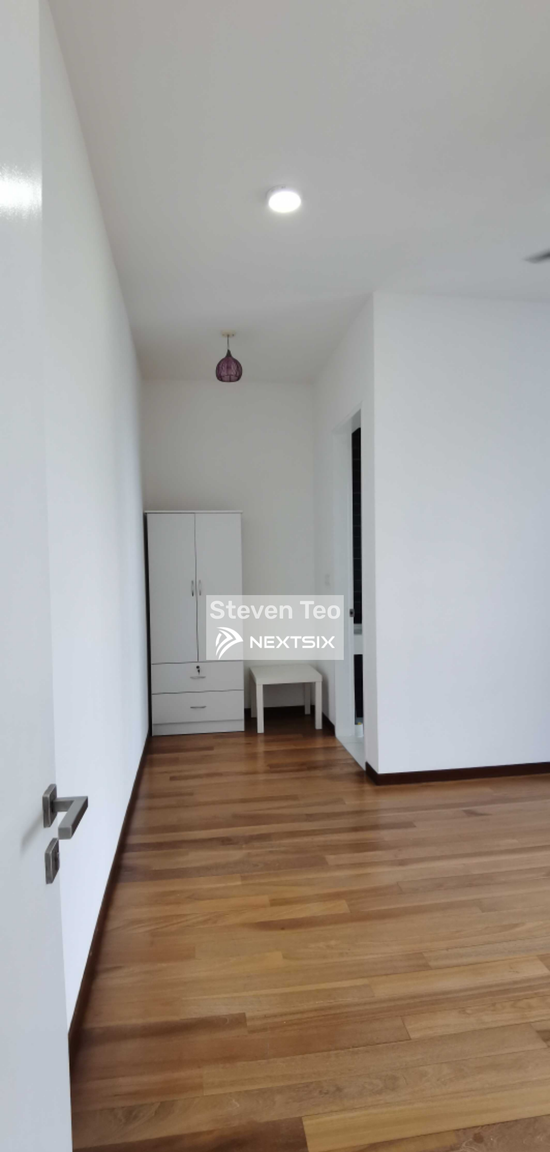 Condominium For Sale in Puchong Selangor - Image 7