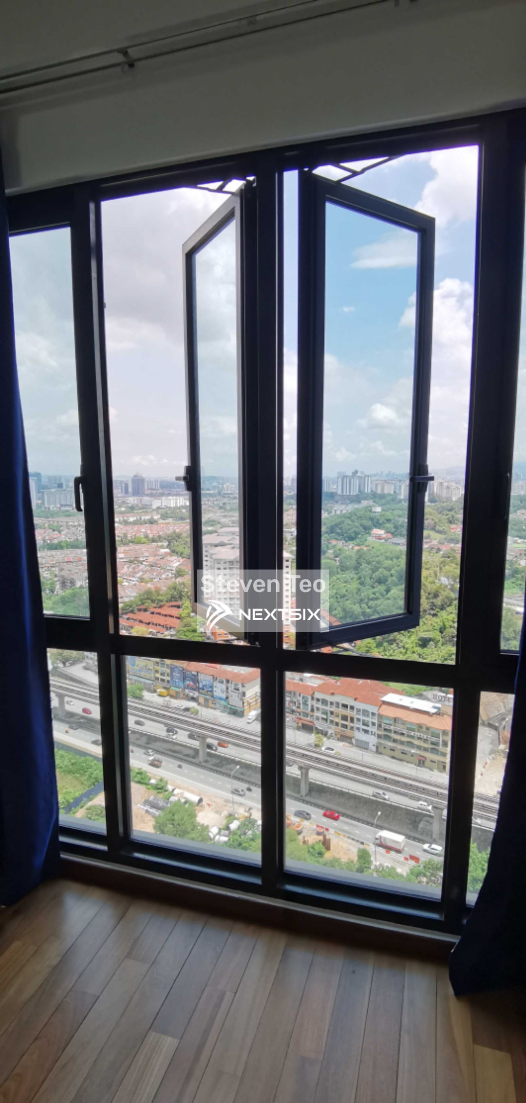 Condominium For Sale in Puchong Selangor - Image 8