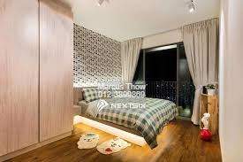 Apartment For Rent in Bandar Sunway Selangor - Image 14