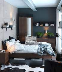 Apartment For Rent in Bandar Sunway Selangor - Image 3