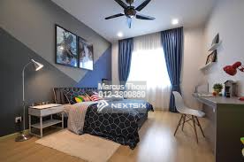 Apartment For Rent in Bandar Sunway Selangor - Image 4