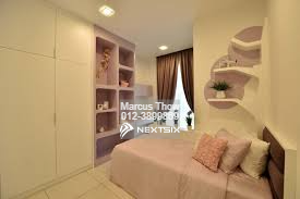Apartment For Rent in Bandar Sunway Selangor - Image 8