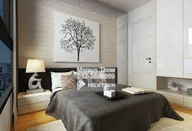 Apartment For Rent in Bandar Sunway Selangor - Image 9