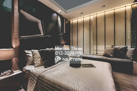 Apartment For Rent in Bandar Sunway Selangor - Image 13