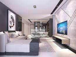 Apartment For Rent in Bandar Sunway Selangor - Image 17