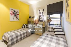 Apartment For Rent in Bandar Sunway Selangor - Image 18