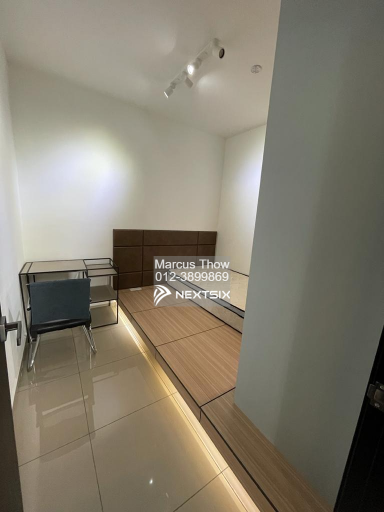Apartment For Rent in Bandar Sunway Selangor - Image 14