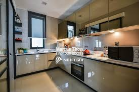 Apartment For Rent in Bandar Sunway Selangor - Image 16