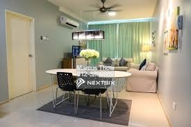 Apartment For Rent in Bandar Sunway Selangor - Image 4