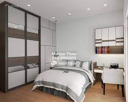 Apartment For Rent in Bandar Sunway Selangor - Image 8