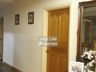 Condominium For Rent in Damansara Wilayah Persekutuan Kuala Lumpur - Image 10